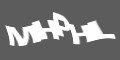 Captcha plugin 2+ for Joomla from Outsource Online